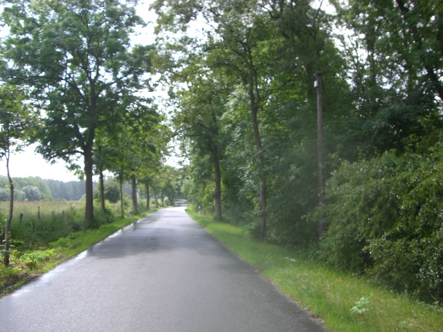 Radmarathon Northeim 057